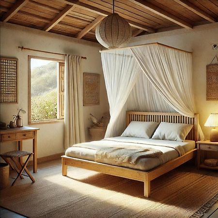 Savanna Sunset Suites Modern African-Mediterranean Oasis With Breathtaking Views Dar es Salaam Exterior foto